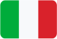 Elektroanlagen Italiano